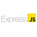 Express.js