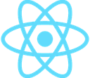 React.js